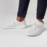 Product thumbnail 3 of 9