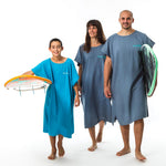 Product thumbnail 6 of 11