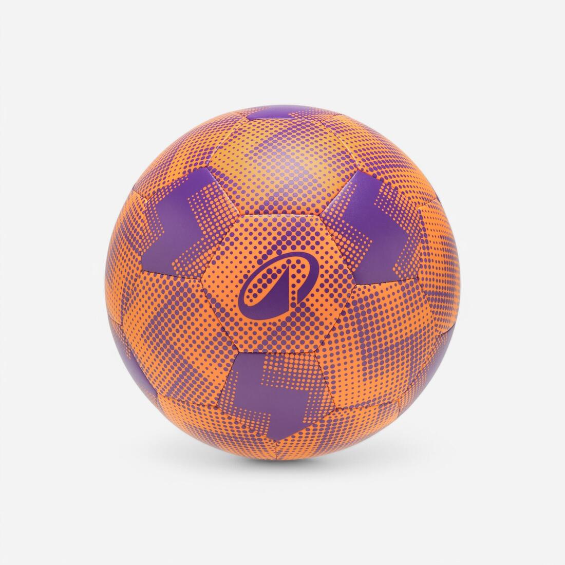 IMG_8867508_1