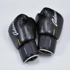8773076