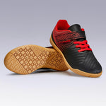 Product thumbnail 6 of 6