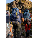 Product thumbnail 8 of 10