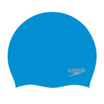 Product thumbnail 1 of 2