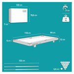Product thumbnail 8 of 39