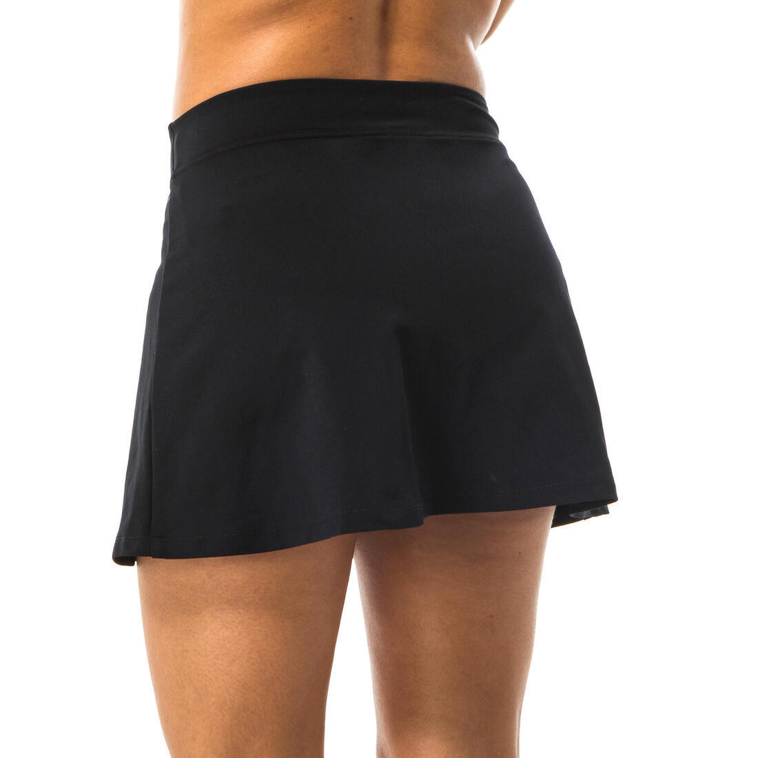 IMG_8611999_1