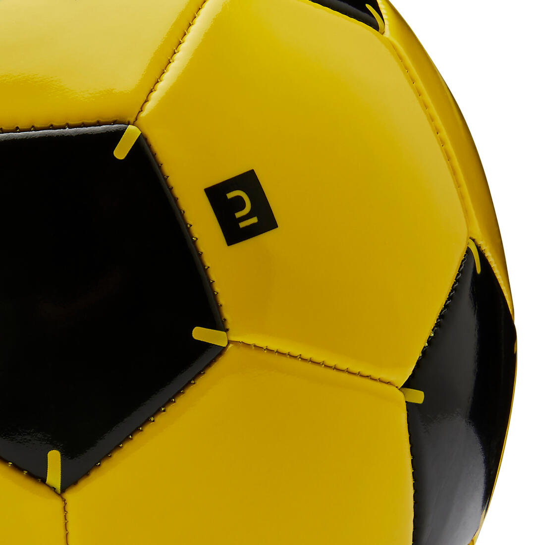 IMG_8676298_5