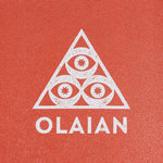 Product thumbnail 8 of 16