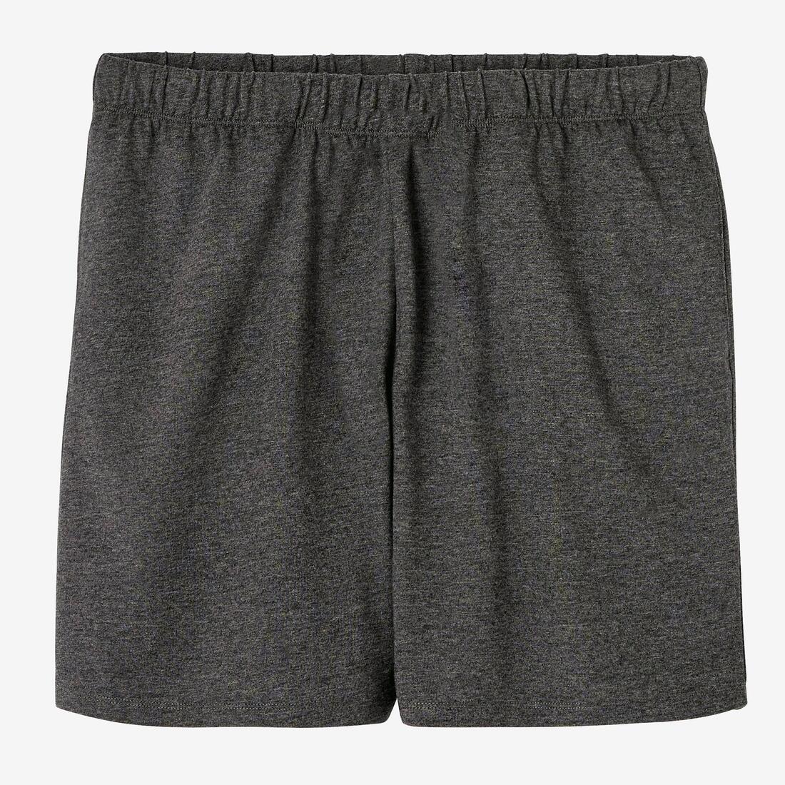 IMG_8601427_5