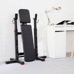 Product thumbnail 7 of 28