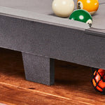Product thumbnail 28 of 39