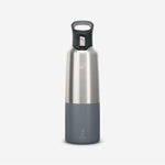 Product thumbnail 1 of 8