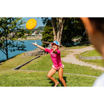 Product thumbnail 14 of 22