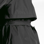 Product thumbnail 2 of 11