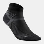 Product thumbnail 3 of 10