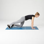 Product thumbnail 6 of 8