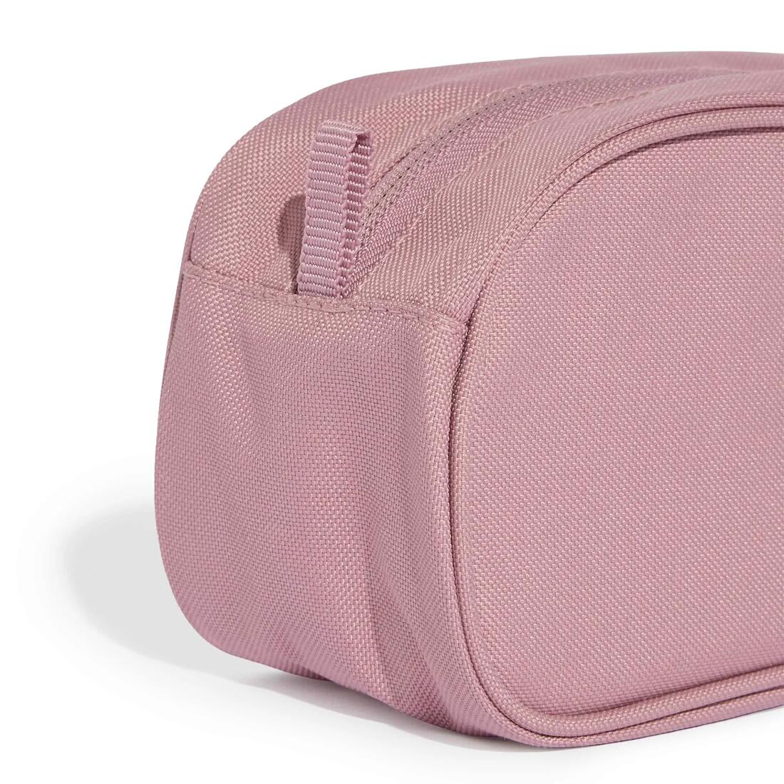 IMG_1009072890_6