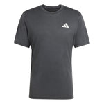 Product thumbnail 1 of 6