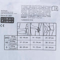 IMG_8319291_11
