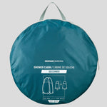 Product thumbnail 5 of 11