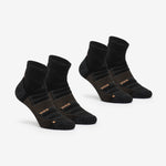 Product thumbnail 1 of 6