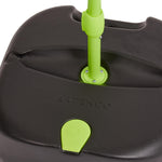 Product thumbnail 7 of 10