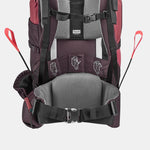Product thumbnail 11 of 20