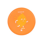 Product thumbnail 5 of 22