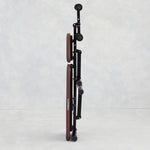 Product thumbnail 4 of 25