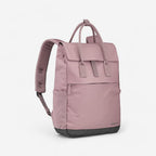 taupe pink