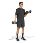 Product thumbnail 4 of 6