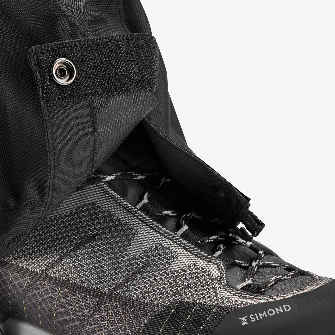 IMG_8802162_2