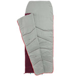 Product thumbnail 9 of 14
