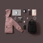 Product thumbnail 2 of 24