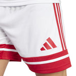 Product thumbnail 8 of 8
