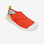 Product thumbnail 1 of 8