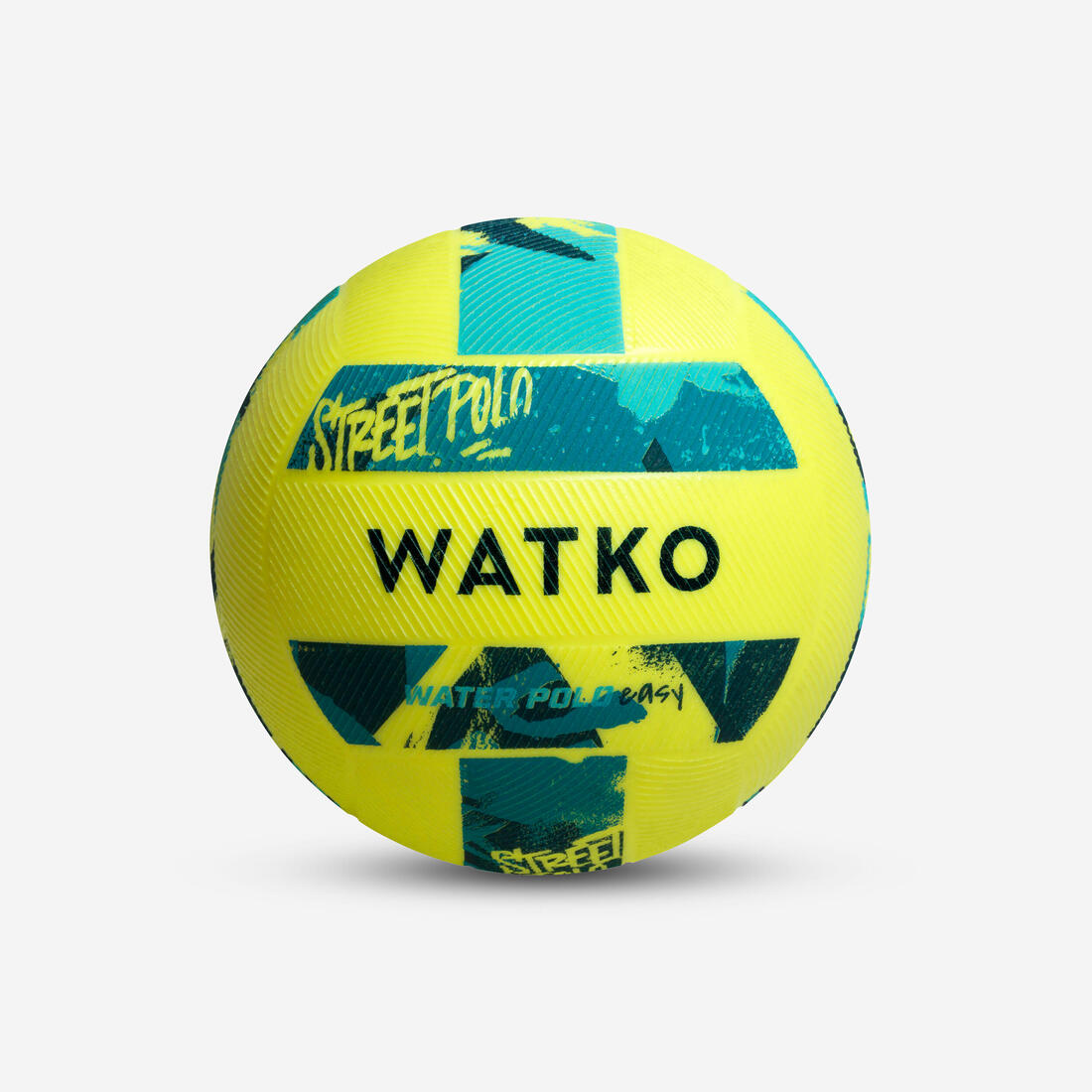 IMG_8733751_1