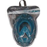 Product thumbnail 59 of 59