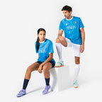 8949689