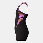 Product thumbnail 4 of 4