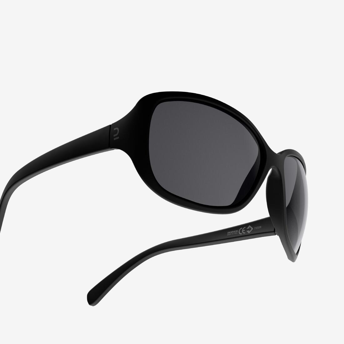 IMG_8936602_6