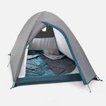 Product thumbnail 5 of 44