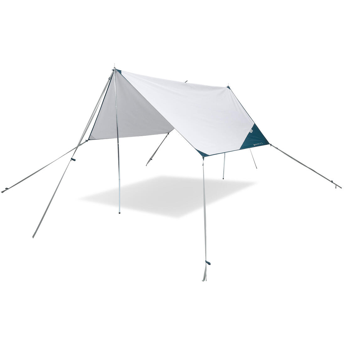 IMG_8572388_6