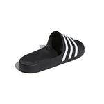 Product thumbnail 3 of 11