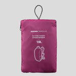 Product thumbnail 33 of 38