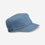 storm blue