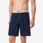8975385