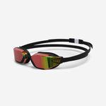 Product thumbnail 2 of 16