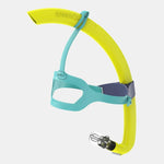 Product thumbnail 1 of 3