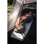 Product thumbnail 17 of 18