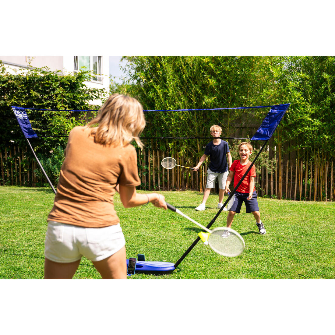 IMG_8937349_13